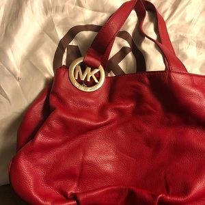 Michael Kors Handbag
